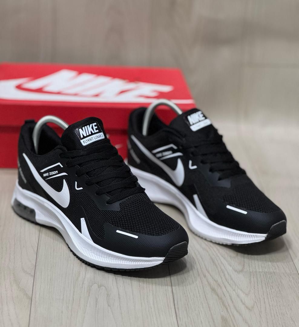 Chaussure 3