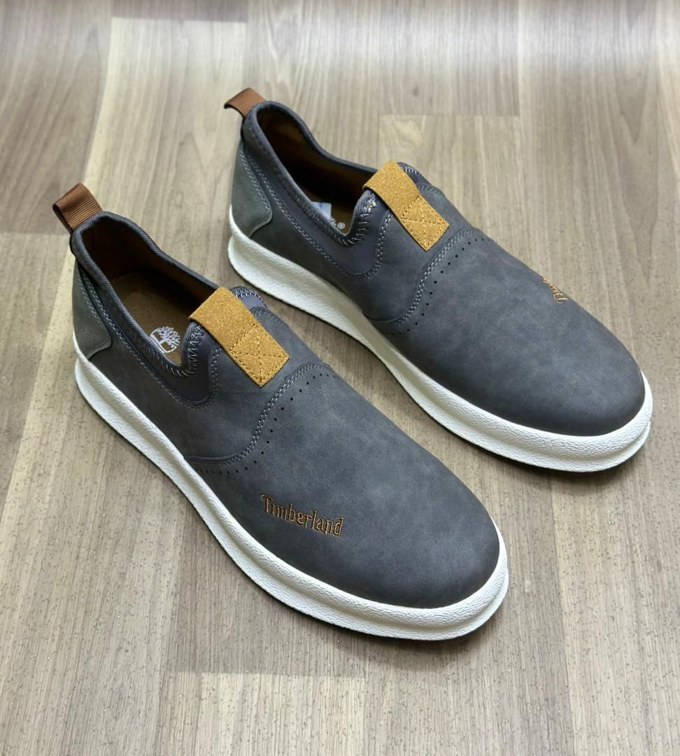 Chaussure 6
